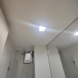 The Centris (D22), Apartment #568830201